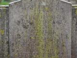 image of grave number 622543